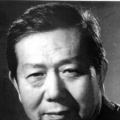 吓了的大婶