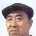 激情在线一区