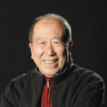 香蕉成人在线视频