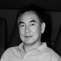 中文字幕a∨在线乱码免费看