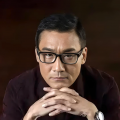 色牛牛天堂