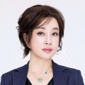 小男女淫荡
