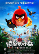 天堂在线国产