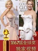 蛮好的人生免费播放在线观看