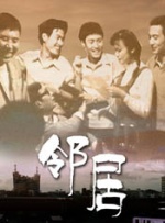 老妇另类bbwbbwzv1dz