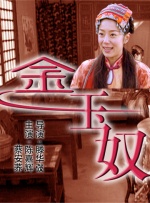 九九婷婷