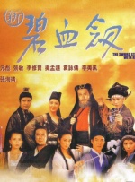 gay小老头同性恋
