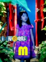 欧美日韩导航
