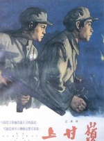 kkkk4444在线看片免费