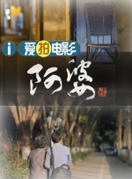 成年人在线网站