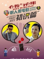 亚洲在线国产日韩欧美