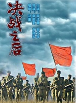 国产麻豆传媒