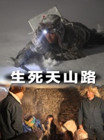国产综合婷婷