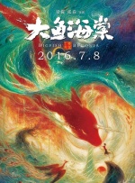 www污