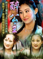 成人韩漫