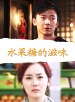 亚洲午夜久久久久久尤物