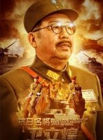 欧美人成在线