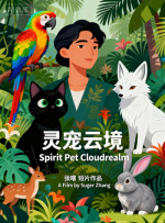 国产精品污双胞胎在线观看