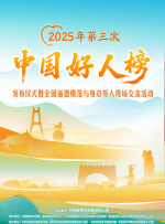 软糯小受灌满哭求饶h双龙