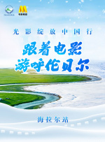 成人精品国产亚洲