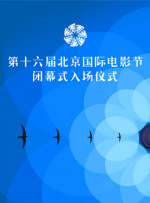 护士高跟鞋鞋交vk