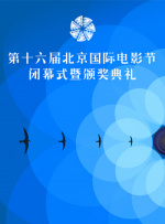 99国产精品视频久久久久