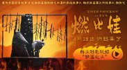 古装做爰无遮挡在线观看