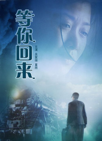屁屁影院地址