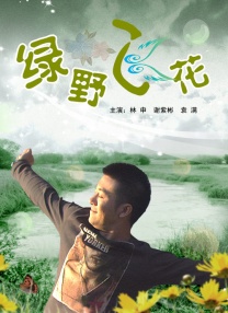 三次元世界
