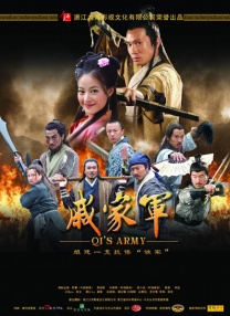 在线亚洲精品视频