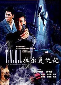 精品免费久久
