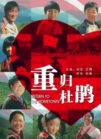 国产精品久久久