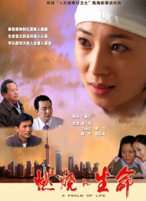一区二区在线欧美日韩中文