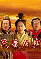 国产视频欧美
