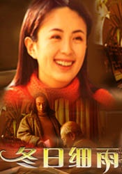 欧美中文字幕视频