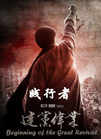 欧美人人