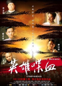 亚洲ai欧洲av
