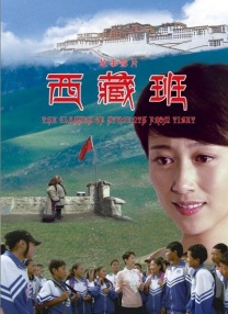 国内精品自产拍在线观看91