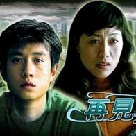 亚洲精品久久久久久久久久