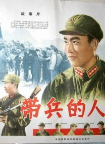 亚洲无线一二三区2021
