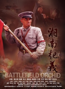 91精品国产综合久久久久