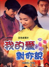 亚洲午夜精品久久久久久人妖