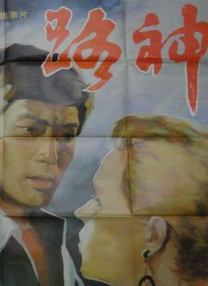 aa视频在线观看