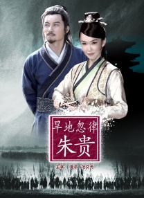 手机看片高清国产日韩片