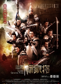 91视频免费网站