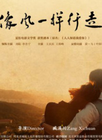 在线不卡 欧美精品 一区 二区 三区