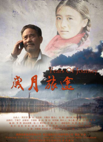 黄色91app