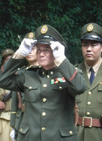 六月婷婷七月丁香