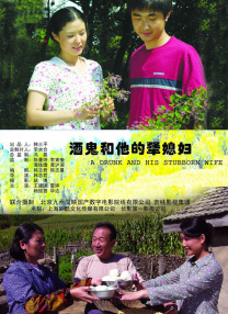 免费av观看网址