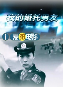 少妇自述开菊过程